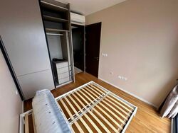 Avenue South Residence (D3), Apartment #566810151